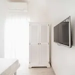 White - Centro Storico By Italianhost Apartment *