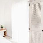 White - Centro Storico By Italianhost Apartment *
