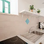 White - Centro Storico By Italianhost Apartment *