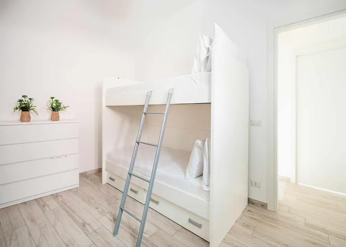 White - Centro Storico By Italianhost Apartment Amalfi