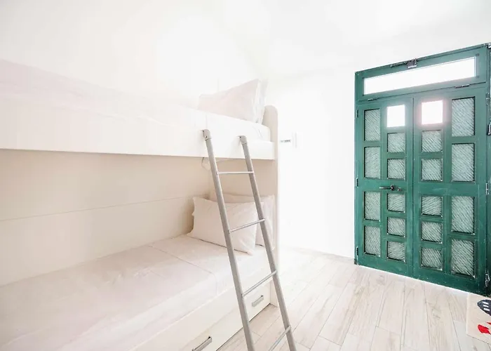 White - Centro Storico By Italianhost *