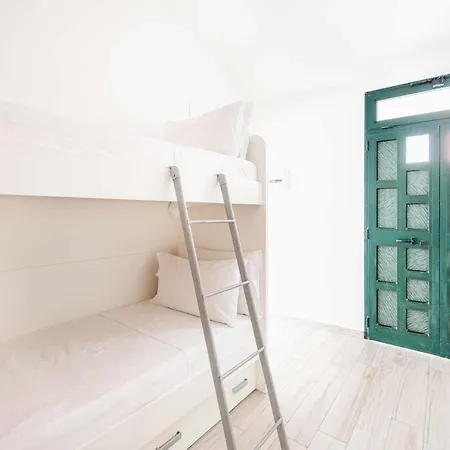 White - Centro Storico By Italianhost *